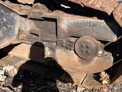 1974 WARNER-SWASEY Hopto 900A - Image 49