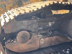 1974 WARNER-SWASEY Hopto 900A - Image 48