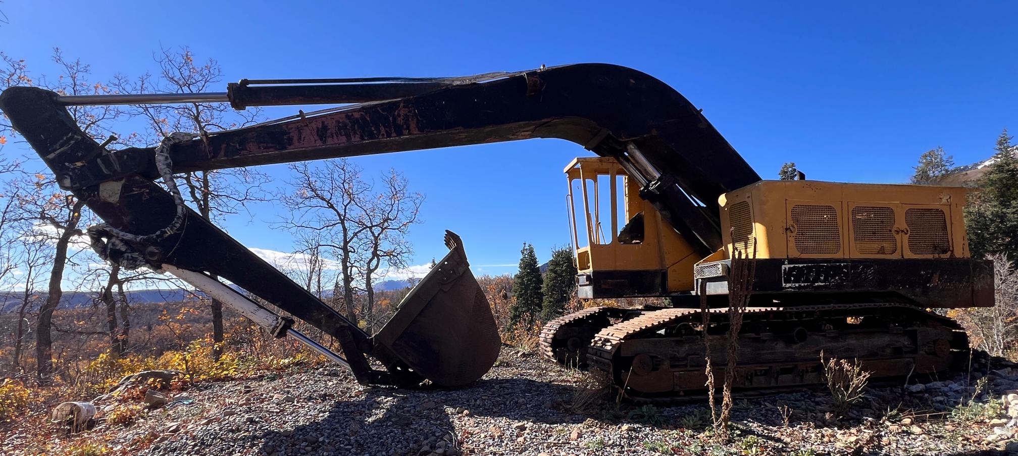 1974 WARNER-SWASEY Hopto 900A - view 11 of 55