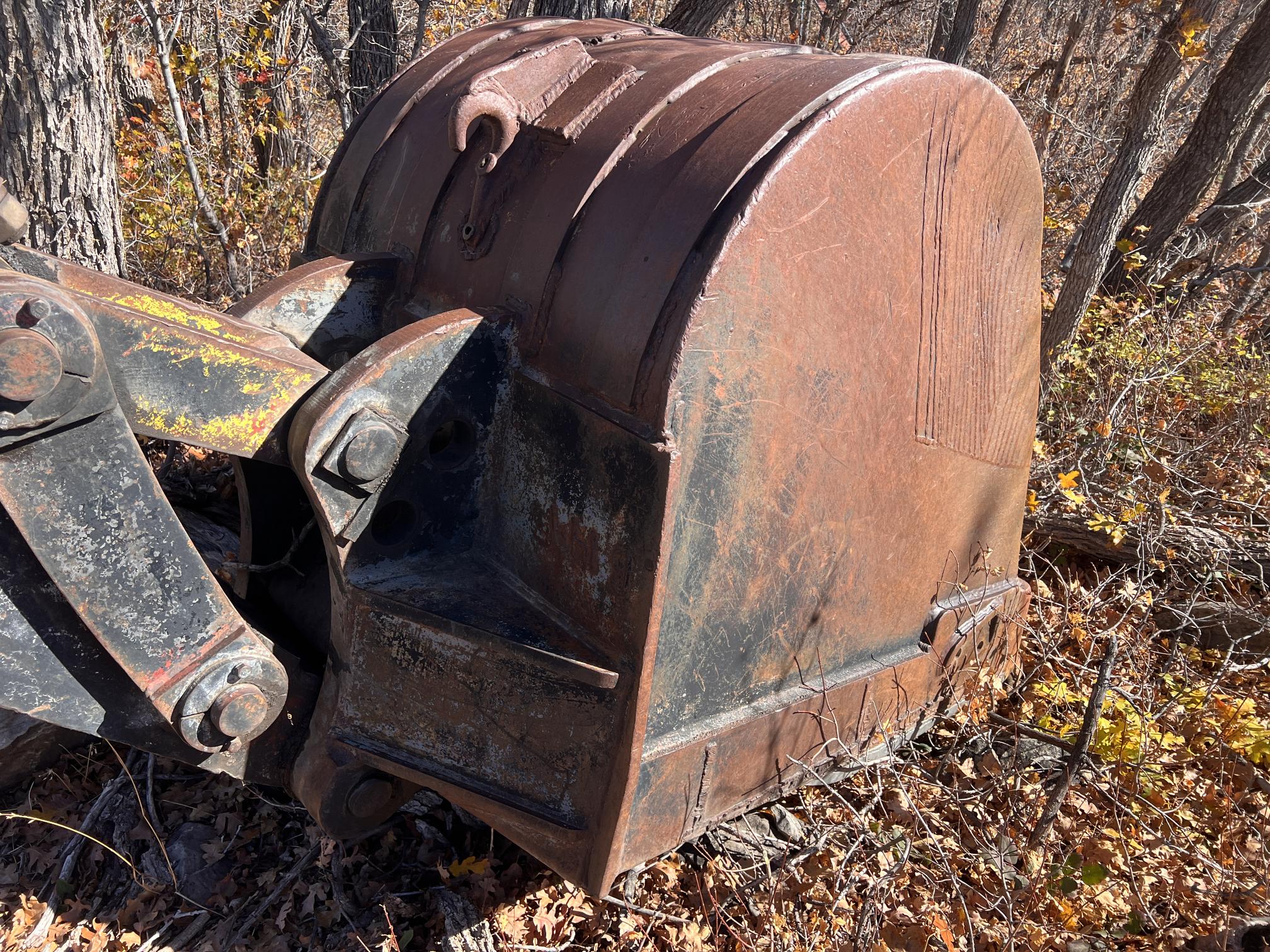 1974 WARNER-SWASEY Hopto 900A - view 16 of 55