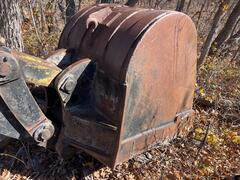 1974 WARNER-SWASEY Hopto 900A - Image 16