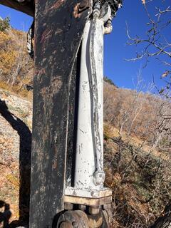 1974 WARNER-SWASEY Hopto 900A - Image 22