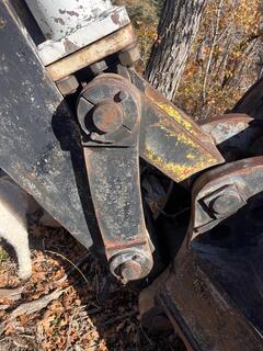 1974 WARNER-SWASEY Hopto 900A - Image 18