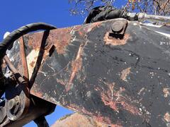 1974 WARNER-SWASEY Hopto 900A - Image 24