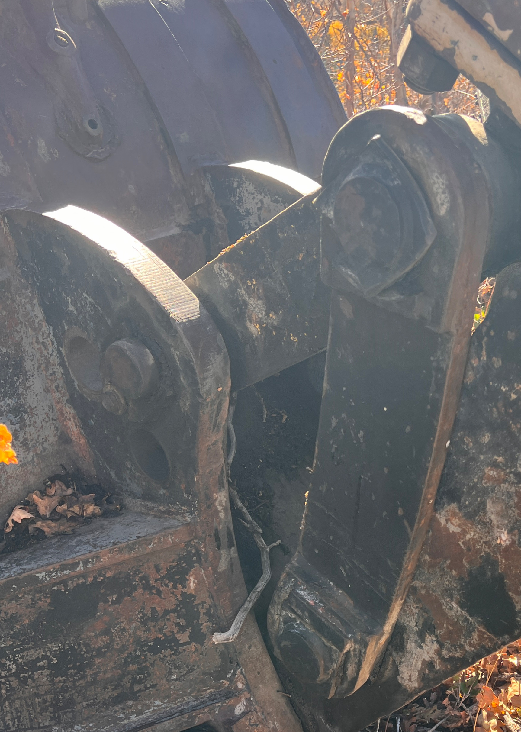 1974 WARNER-SWASEY Hopto 900A - view 20 of 55