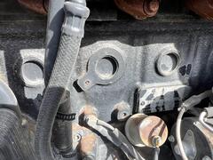 1998 ASPHALT ZIPPER AZ300 - Image 5