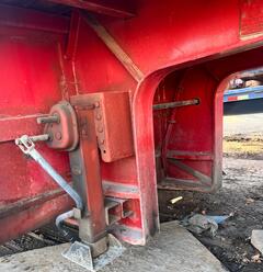 1997 TRAIL KING 49' X 102 - Image 8