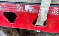 1997 TRAIL KING 49' X 102 - Image 16