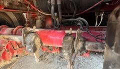 1997 TRAIL KING 49' X 102 - Image 21