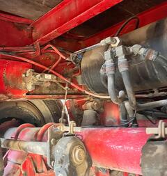 1997 TRAIL KING 49' X 102 - Image 22