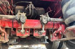 1997 TRAIL KING 49' X 102 - Image 23