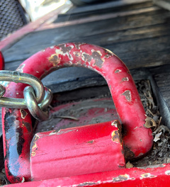 1997 TRAIL KING 49' X 102 - Image 25