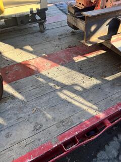 1997 TRAIL KING 49' X 102 - Image 26