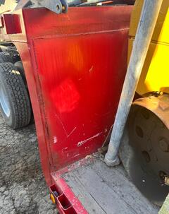 1997 TRAIL KING 49' X 102 - Image 27