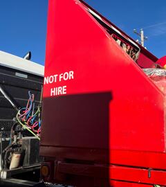 1997 TRAIL KING 49' X 102 - Image 28