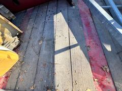 1997 TRAIL KING 49' X 102 - Image 30