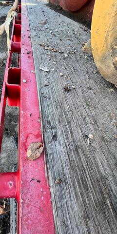 1997 TRAIL KING 49' X 102 - Image 31