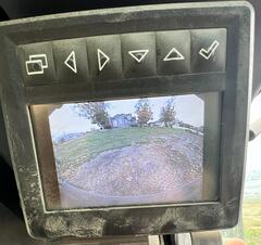 2022 DEERE 317G - Image 26