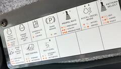 2022 DEERE 317G - Image 29