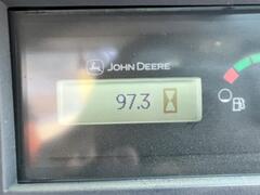 2022 DEERE 317G - Image 30