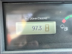 2022 DEERE 317G - Image 14