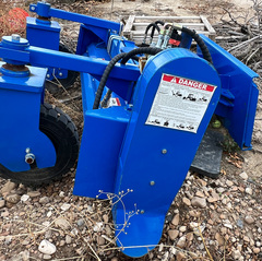 2022 DEERE 317G - Image 47