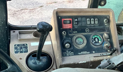1998 DEERE 310E - Image 11