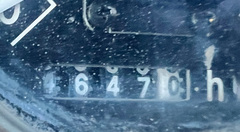 1998 DEERE 310E - Image 6