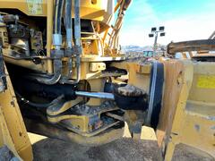 2015 CATERPILLAR 740B - Image 34