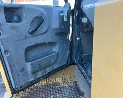 2015 CATERPILLAR 740B - Image 25