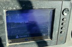 2015 CATERPILLAR 740B - Image 32