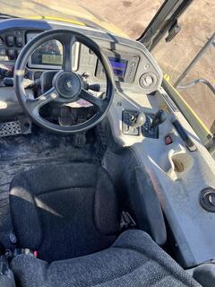 2015 CATERPILLAR 740B - Image 28