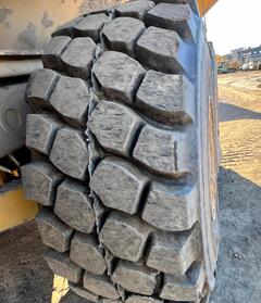 2015 CATERPILLAR 740B - Image 49