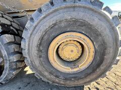 2015 CATERPILLAR 740B - Image 51