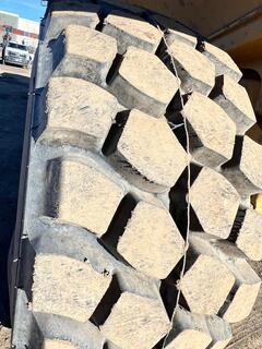 2015 CATERPILLAR 740B - Image 52