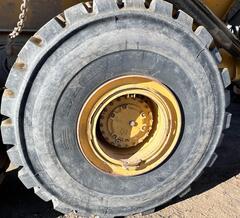 2015 CATERPILLAR 740B - Image 55