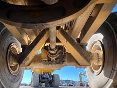 2015 CATERPILLAR 740B - Image 44