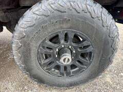 1966 FORD F-250 Highboy - Image 27