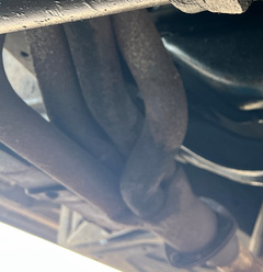 1966 FORD F-250 Highboy - Image 24