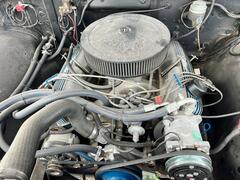 1966 FORD F-250 Highboy - Image 29