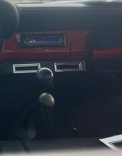 1966 FORD F-250 Highboy - Image 17