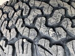 1966 FORD F-250 Highboy - Image 28