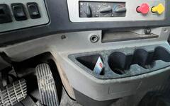 2012 FREIGHTLINER Coronado SD 122 - Image 21