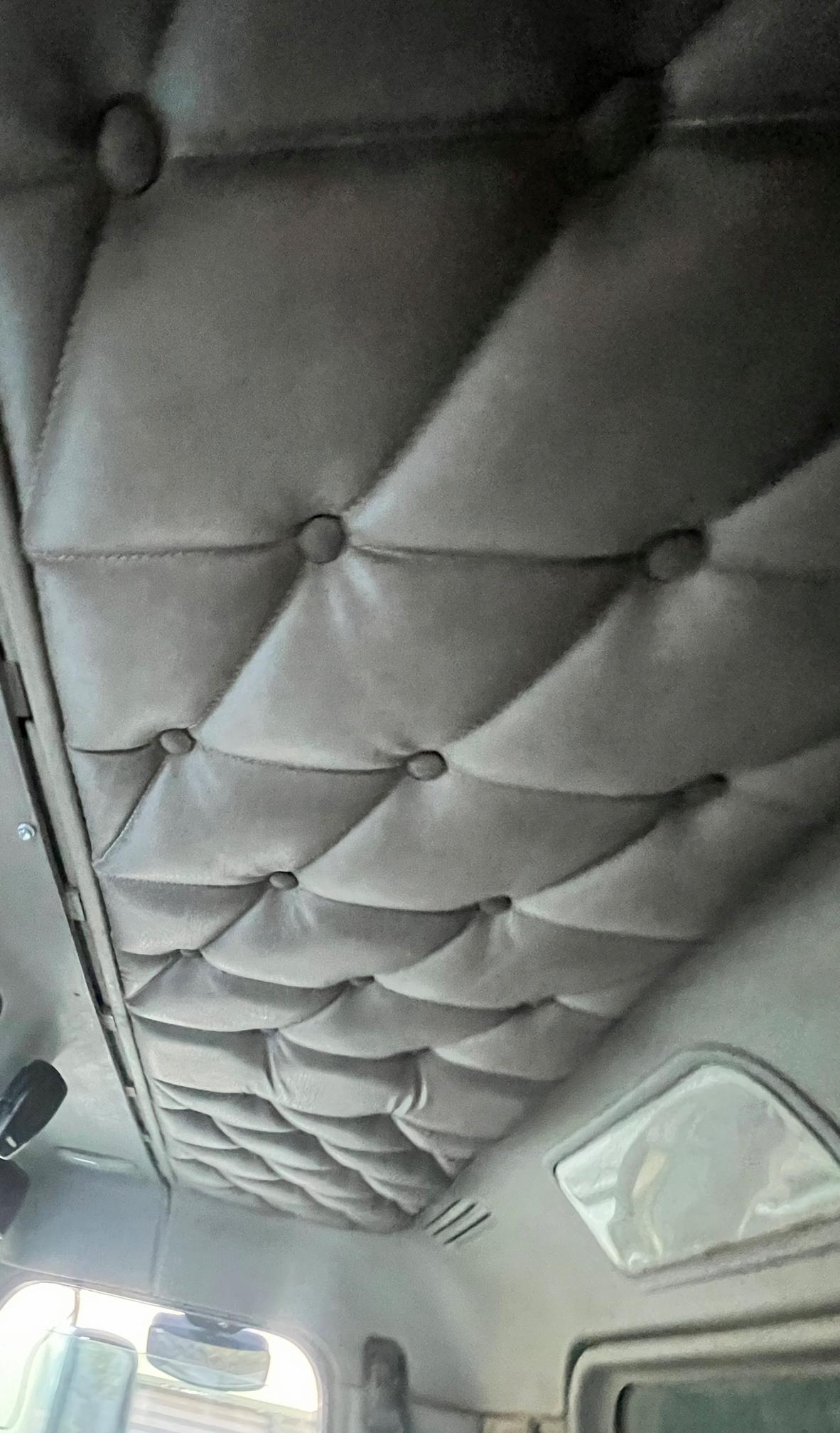 2012 FREIGHTLINER Coronado SD 122 - Image 23