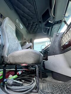 2012 FREIGHTLINER Coronado SD 122 - Image 27