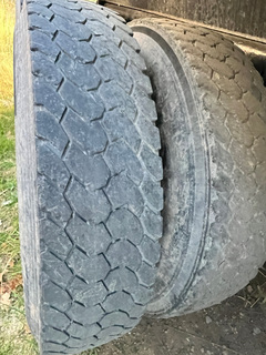 2012 FREIGHTLINER Coronado SD 122 - Image 38