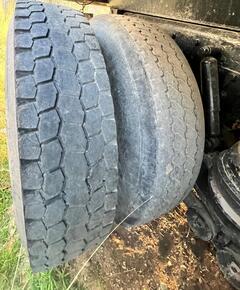 2012 FREIGHTLINER Coronado SD 122 - Image 41