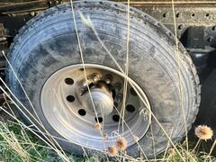 2012 FREIGHTLINER Coronado SD 122 - Image 46