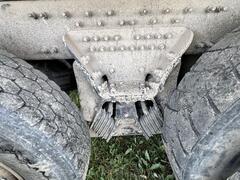 2005 MACK CV713 Granite Dump Truck - Image 56