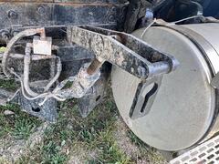 2005 MACK CV713 Granite Dump Truck - Image 33